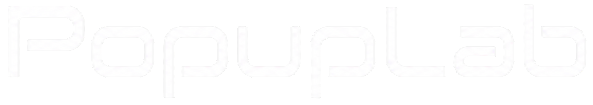 PopupLab